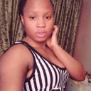 Adusei Grace - @adusei_grace - Twitter