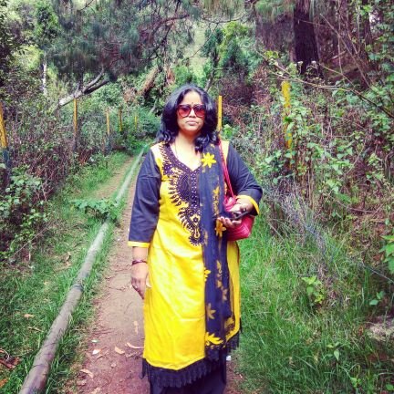 Dr. Rutika khelkar offers best cutting edge holistic and homeopathic medicine . Her focus is on health first! ( homeopathy doctor in Aundh Pune )