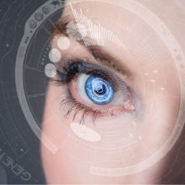 GENEYE5's profile picture. At GENEYE, we innovate, experience and explore. We have fun! GENEYE is the next generation of eye surgeons.