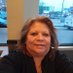 Jackie Mc Stravog@0943 (@jakkey1960) Twitter profile photo Jackie Mc Stravog@0943 (@jakkey1960) Twitter profile photo