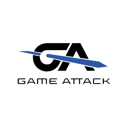 unityを使って4人でゲーム制作をしています。Seaking Hunter、Ninja Tower、Dual Blast公開中です。 https://t.co/S2f0cNy37N #gamedev #indiedev #iosdev #unity3d #indiegame #madewithunity