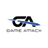 GameAttack_info