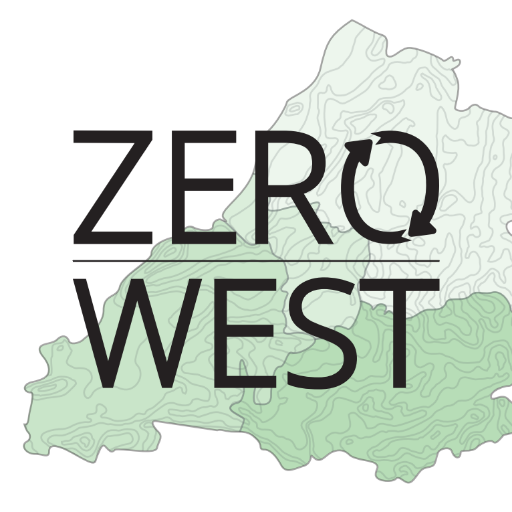 Accelerating the transition to zero carbon in the West of England