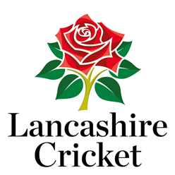 Official Twitter Account of the Lancashire Coaches Association Network. It's our job to recruit, retain & develop cricket coaches at all levels of the game.