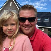 Jelmer Algra (@jjalgra) 's Twitter Profile