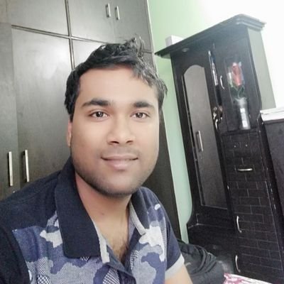 keshavb0953's profile picture. 