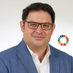 Francesc Gambús (@fgambus_eu) Twitter profile photo Francesc Gambús (@fgambus_eu) Twitter profile photo