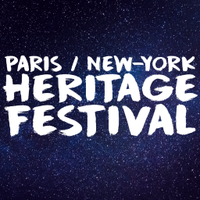 Paris New York Heritage Festival(@PNYheritage) 's Twitter Profile Photo