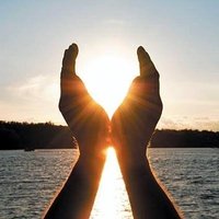 Gail Davvis-Arts, Culture, Sports For The #SDGs (@gaildavvis) 's Twitter Profile