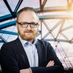 Sascha Seegebarth (@sseegebarth) Twitter profile photo Sascha Seegebarth (@sseegebarth) Twitter profile photo
