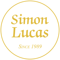 Simon Lucas Handmade (Archived) (@bridgesupplies) 's Twitter Profile