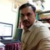 umesh kumar gautam (@umeshkhajara111) Twitter profile photo