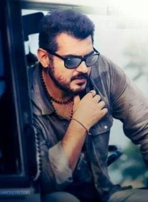 Vignesh kumar