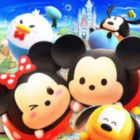 ツムツムハート交換グループ (@g01tsum) 's Twitter Profile