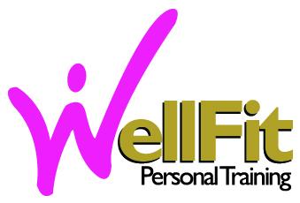 WellFit PT