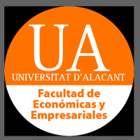 EconomicasUA (@economicasua) 's Twitter Profile