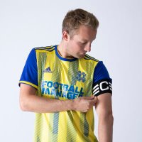 Jack Harrison (@jjharrison85) 's Twitter Profile Photo Jack Harrison (@jjharrison85) 's Twitter Profile Photo