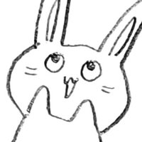 てつを (@tetuwokun) 's Twitter Profile