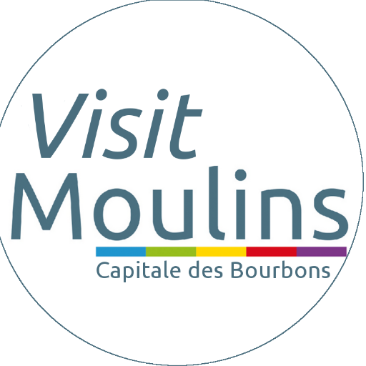 Moulins_tourisme