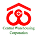 Central Warehousing Corporation, RO Delhi (@cwc_rodelhi) Twitter profile photo Central Warehousing Corporation, RO Delhi (@cwc_rodelhi) Twitter profile photo