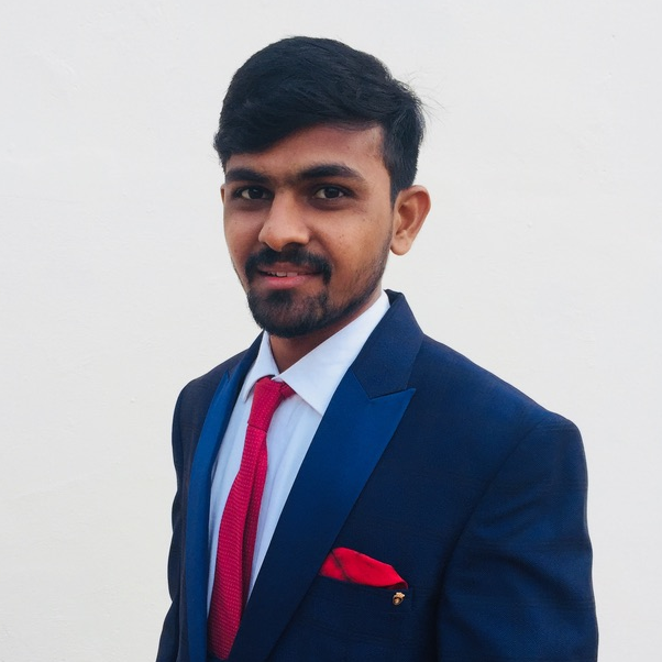 RakeshRajpara1's profile picture. 