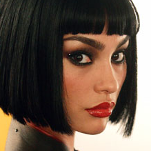 amplogging's profile picture. 