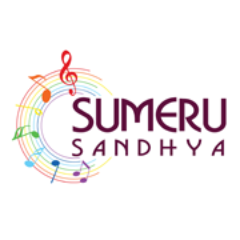 Sumeru Sandhya is the premier Art of Living Satsang experience. It's a music event packed with bhajan sandhya, best singers from different genres of music.