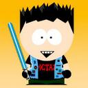 Bill Satoshi Webber - @BillWebber - Twitter