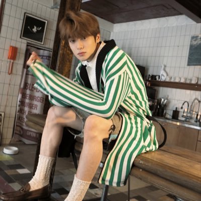 __jaebrothers_'s profile picture. 