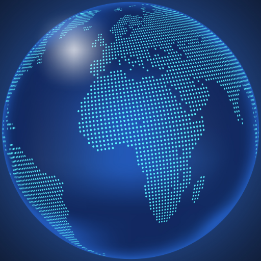 DimensionsTrav1's profile picture. Luxury Travel Destinations, Cruises, All-Inclusives, Vacation Concierge Service for once in a lifetime adventures! Call 941-218-3883 today! #DimensionsTravel