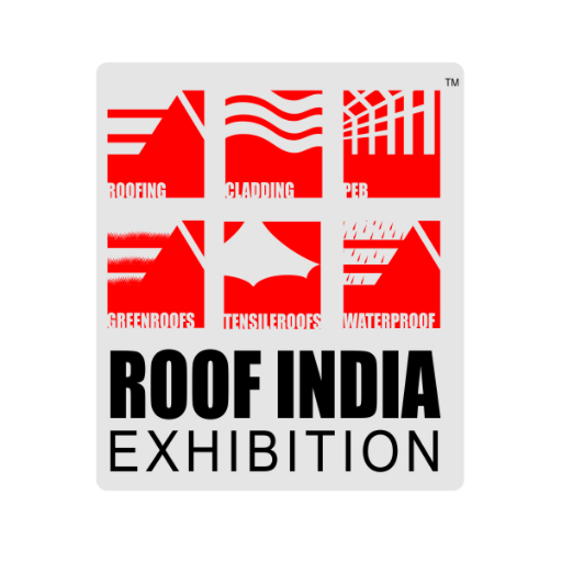 Asia's Largest Roofing & Allied Products Expo!
#roofingsystems #steelbuildings #industrialflooring #alliedindustries #ROOFINDIA2022
28-30, April 2021