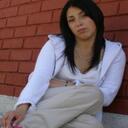 isabel baeza neira - @z_afhiii - Twitter