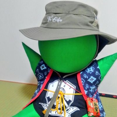 0303さんのプロフィール画像