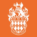 Royal Holloway Research and Innovation (@RH_ResInn) Twitter profile photo