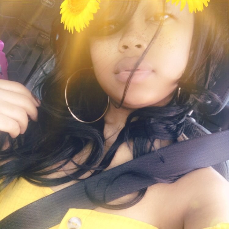 Changing for the better... Falling all together ☺️ | ECU | '97 | SC: alicenwonderbub |