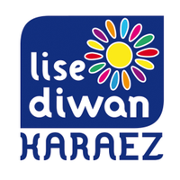 Lise Diwan Karaez (@lisediwankaraez) 's Twitter Profile