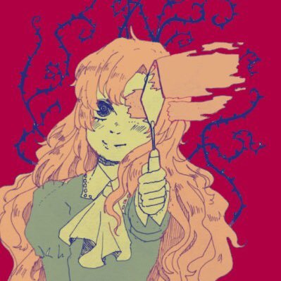 falseflowergirl's profile picture. "Together Forever~!"