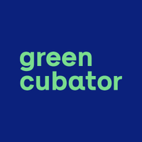 Greencubator(@greencubator) 's Twitter Profile Photo