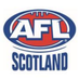 AFL Scotland 🏴󠁧󠁢󠁳󠁣󠁴󠁿 (@AFLScotland) Twitter profile photo