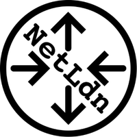 NetLdn (@netldn) 's Twitter Profile Photo NetLdn (@netldn) 's Twitter Profile Photo
