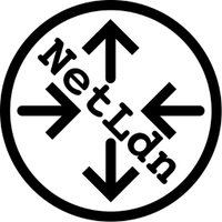 NetLdn(@netldn) 's Twitter Profile Photo