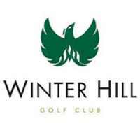 Winter Hill Golf Club - @WinterHillGC Twitter Profile Photo