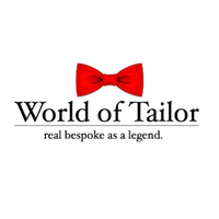 World of Tailor Group(@yipwecter) 's Twitter Profile Photo