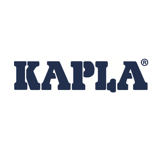 KAPLA USA