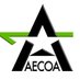 AECOA Asociacion Española de cine y Ocio adulto (@Aecoa_es) Twitter profile photo