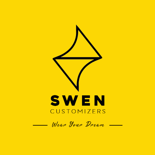 SWEN_Customizer's profile picture. wear your dreams
