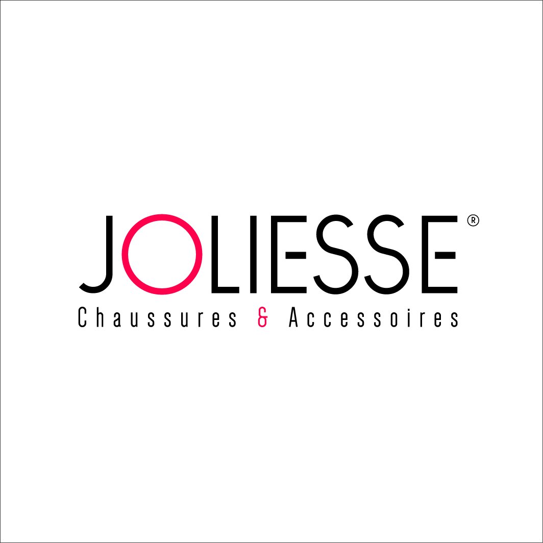 Joliesse est une société fondée en 1996,Elle est spécialisée dans la fabrication et la vente de chaussures pour femmes, hommes et enfants.