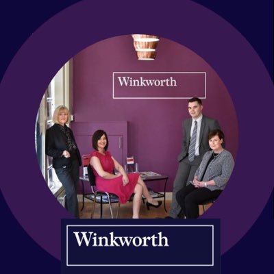 Winkworth, Newark & Grantham