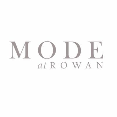MODE brings quality and timeless design to the forefront and provides you with stylish hand knitwear through this season and beyond 🧶