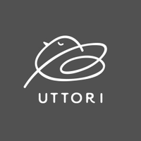 uttori(@uttori_de) 's Twitter Profile Photo